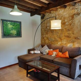 La Casina del Pintor - 9