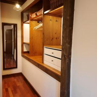 La Casina del Pintor - - 2