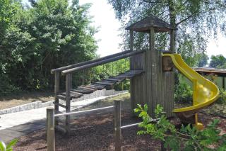 Holiday park, Immenstaad - Immenstaad am Bodensee - 6