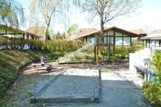 Holiday park, Immenstaad - Immenstaad am Bodensee - 7
