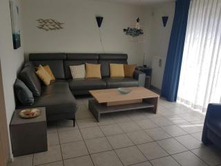 Lovely bungalow with garden - Breskens - 9