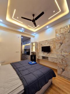 Cozystay - Greater Noida - 0