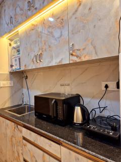 Cozystay - Greater Noida - 3