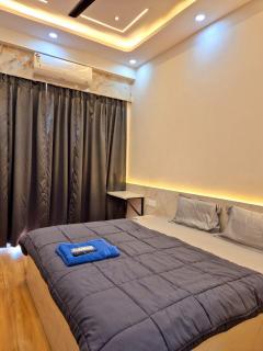 Cozystay - Greater Noida - 2