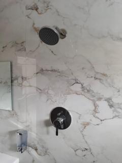 silent ventures hotel - Bangalore - 3