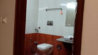 Hotel Le Grand Delhi - Neu-Delhi - 2