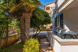 Apartments Loncar - Ližnjan - 9