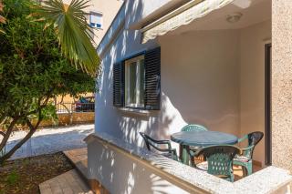 Apartments Loncar - Ližnjan - 8