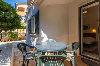 Apartments Loncar - 7