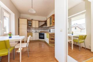 Felikso Vila - Palanga - 7