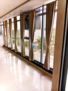silent ventures hotel - Bangalore - 6