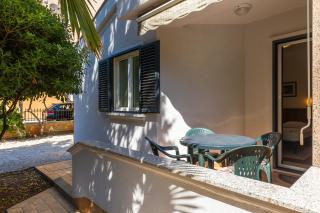 Apartments Loncar - Ližnjan - 6