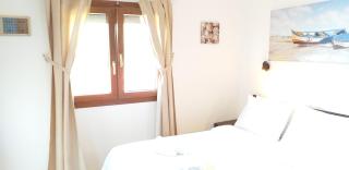 Barbagiannis House - Ormos Panagias - 6