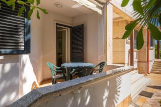 Apartments Loncar - Ližnjan - 4