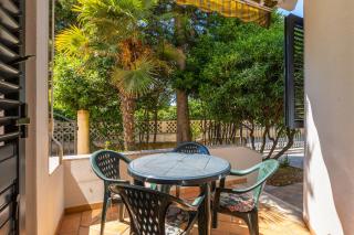 Apartments Loncar - 2
