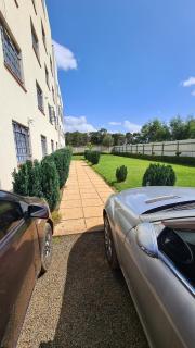 118 Wareng - Eldoret - 5