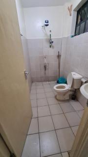 118 Wareng - Eldoret - 4