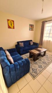 118 Wareng - Eldoret - 3