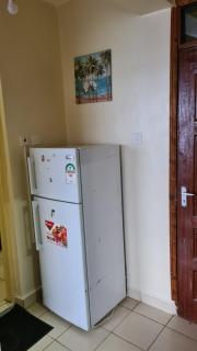 118 Wareng - Eldoret - 1