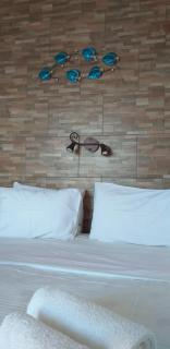Barbagiannis House - 5