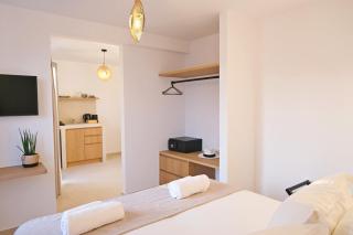 La Maltese Central - 5