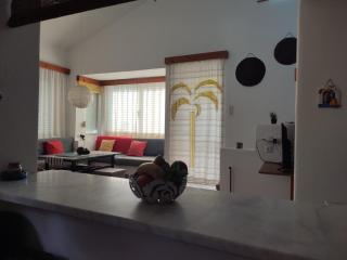 Sea & Stone House - Karianí - 1