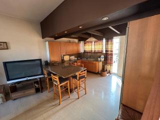 Classic Comfort in Kallithea, Ath - Atenas - 9