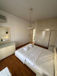 Classic Comfort in Kallithea, Ath - Atenas - 6