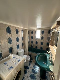 Classic Comfort in Kallithea, Ath - Atenas - 2