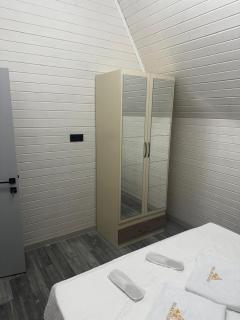 Relax House - Gabala - 7