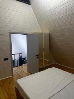 Relax House - Gabala - 4