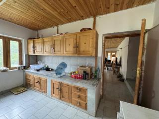 The Walnut Tree Lodge, Naltar - Jugut - 5