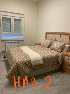 Adoracte 4 Mieres Apartamentos - Mieres - 1