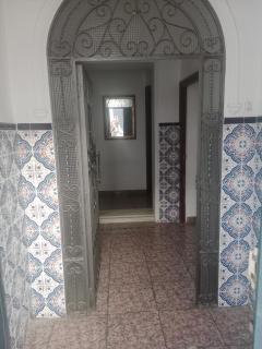 Casa de Doñana - Almonte - 3
