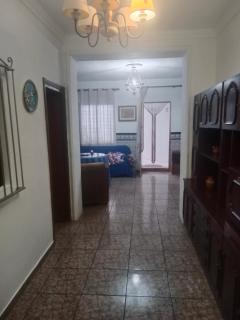 Casa de Doñana - Almonte - 2