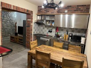 Haus Anke - Selce - 3