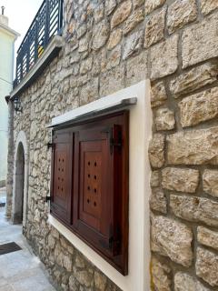 Haus Anke - Selce - 9