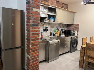 Haus Anke - Selce - 2