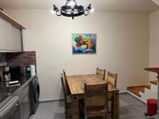 Haus Anke - Selce - 1