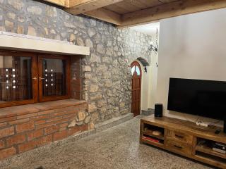 Haus Anke - Selce - 6