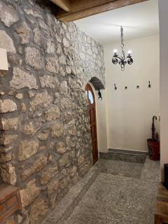 Haus Anke - Selce - 7