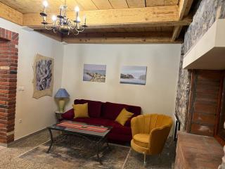 Haus Anke - Selce - 5