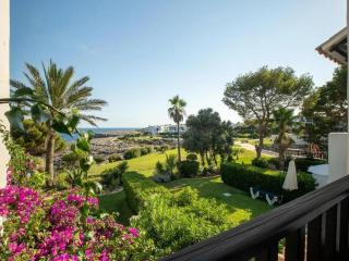 Cosy apartment with shared pool - Portopetro - 3
