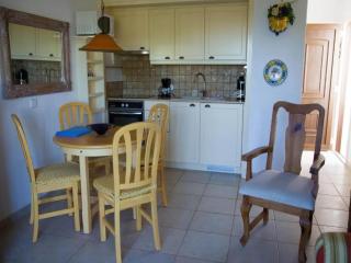 Cosy apartment with shared pool - Portopetro - 7
