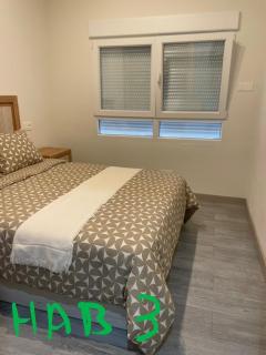 Adoracte 4 Mieres Apartamentos - Mieres - 3