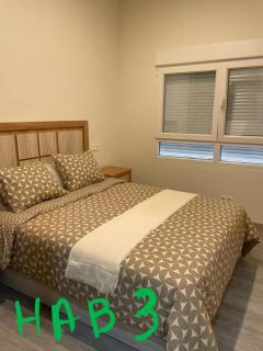 Adoracte 4 Mieres Apartamentos - Mieres - 2