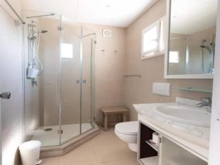 Cosy apartment with shared pool - Portopetro - 4