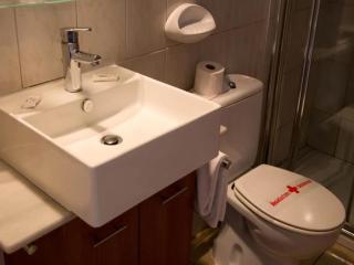 Cosy apartment with shared pool - Portopetro - 5
