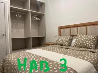 Adoracte 4 Mieres Apartamentos - Mieres - 9