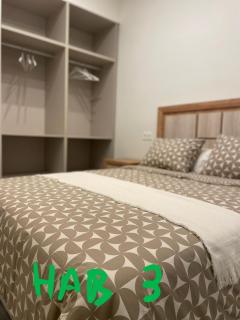 Adoracte 4 Mieres Apartamentos - Mieres - 6